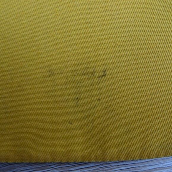 Nike NBA Los Angeles Lakers Men Black Hat Cap Size L-XL - Picture 7 of 7